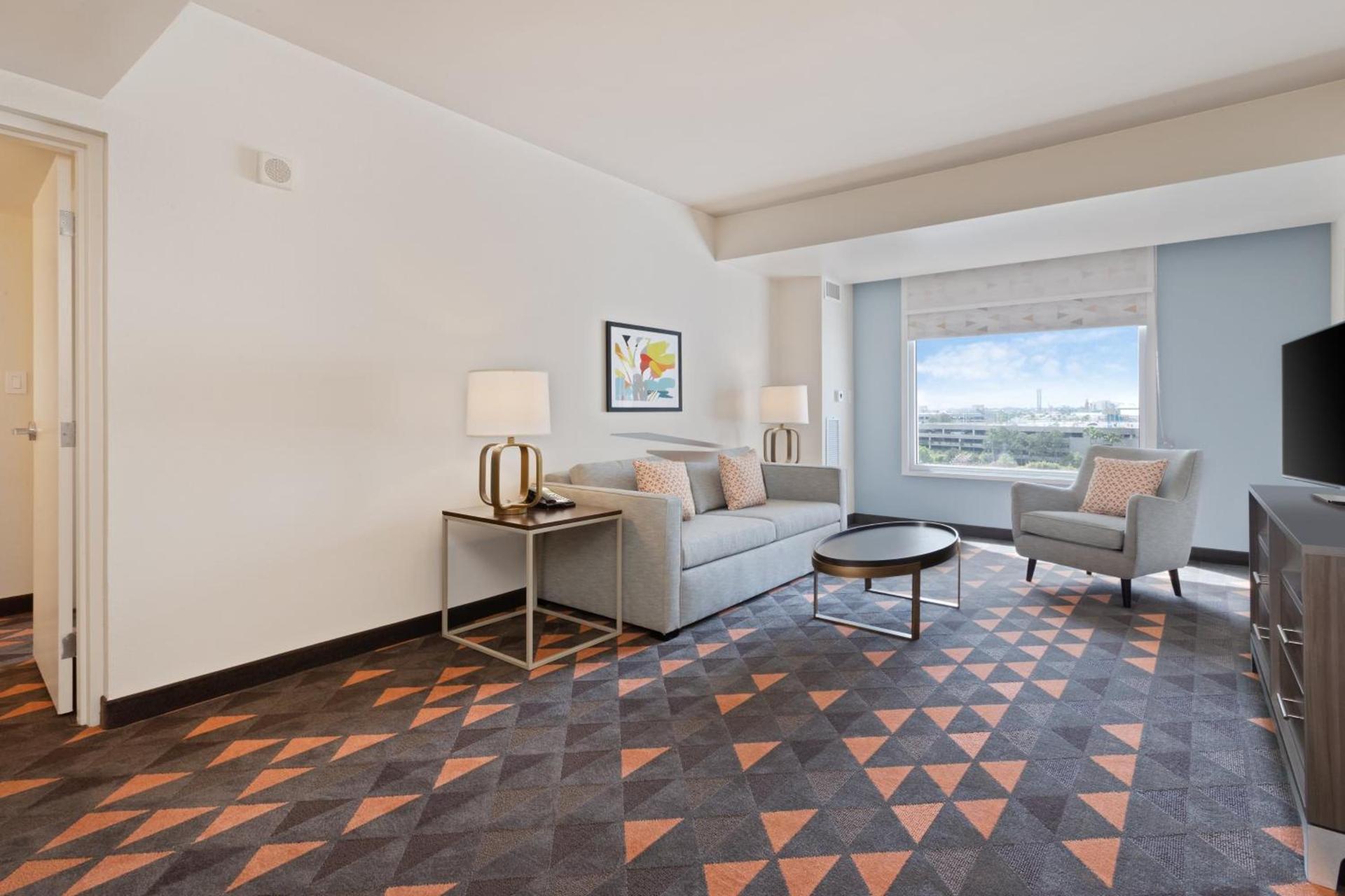 Courtyard by Marriott across Universal Orlando photo 62