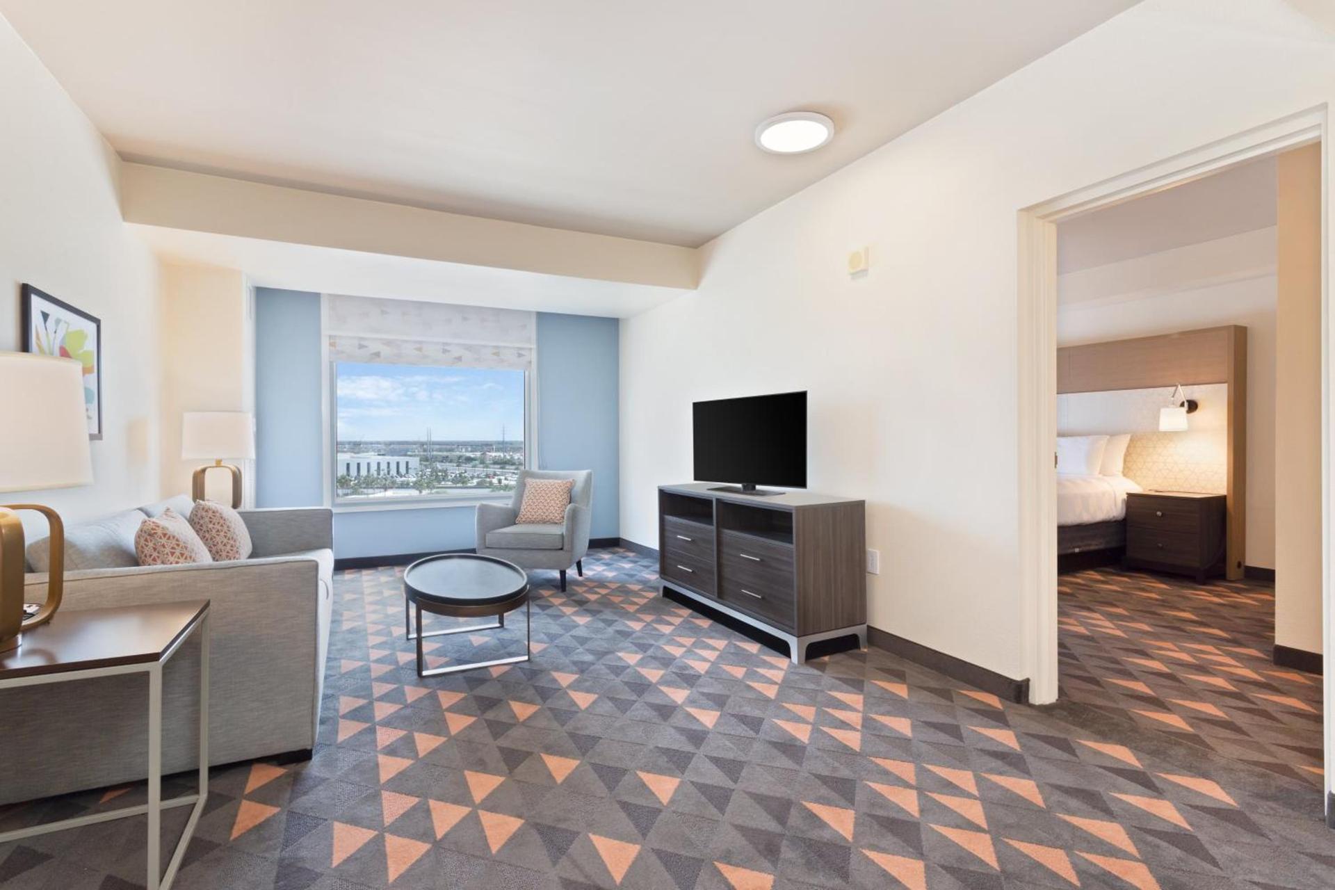 Courtyard by Marriott across Universal Orlando photo 70