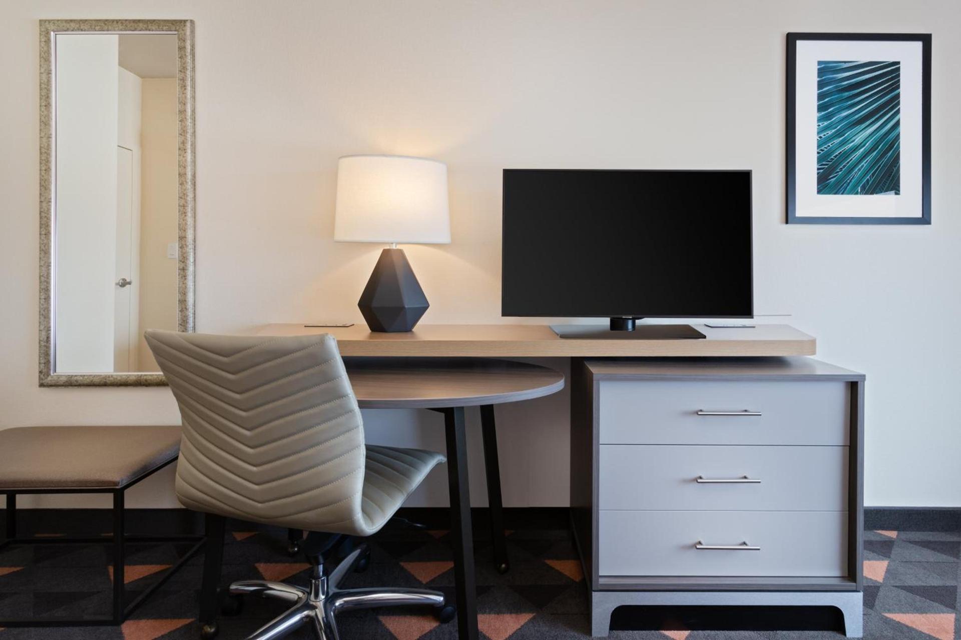Courtyard by Marriott across Universal Orlando photo 49