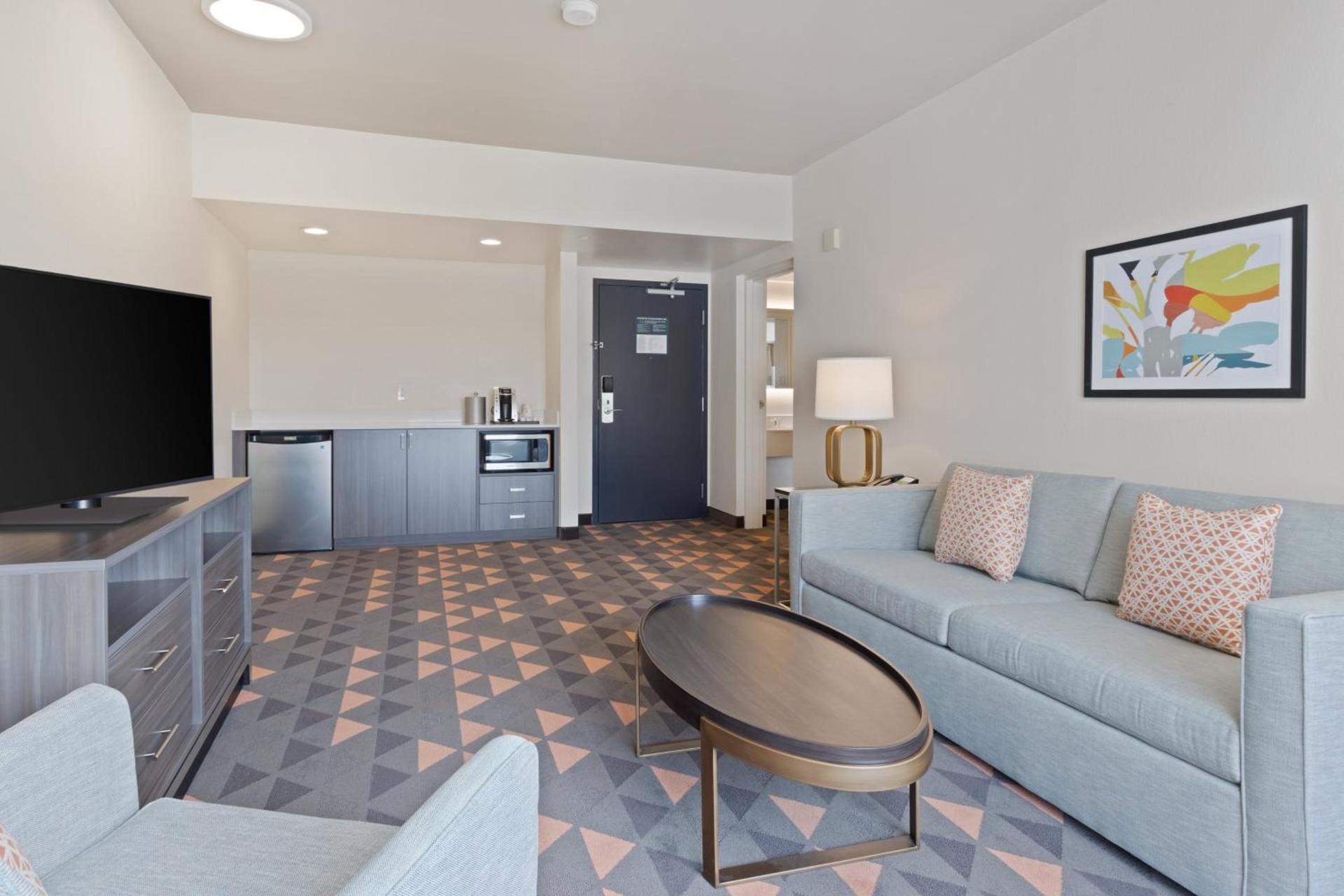 Courtyard by Marriott across Universal Orlando photo 69