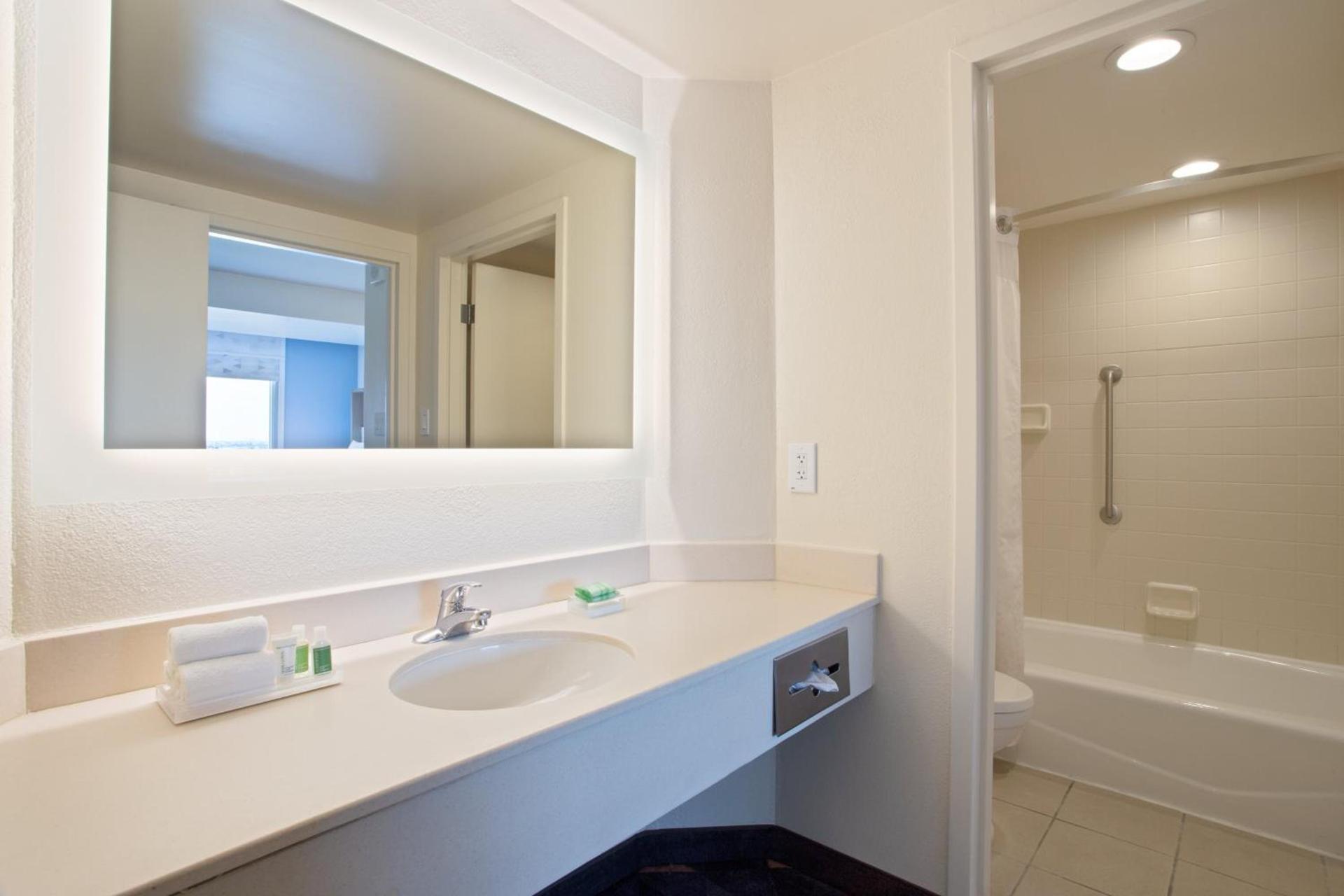 Courtyard by Marriott across Universal Orlando photo 53