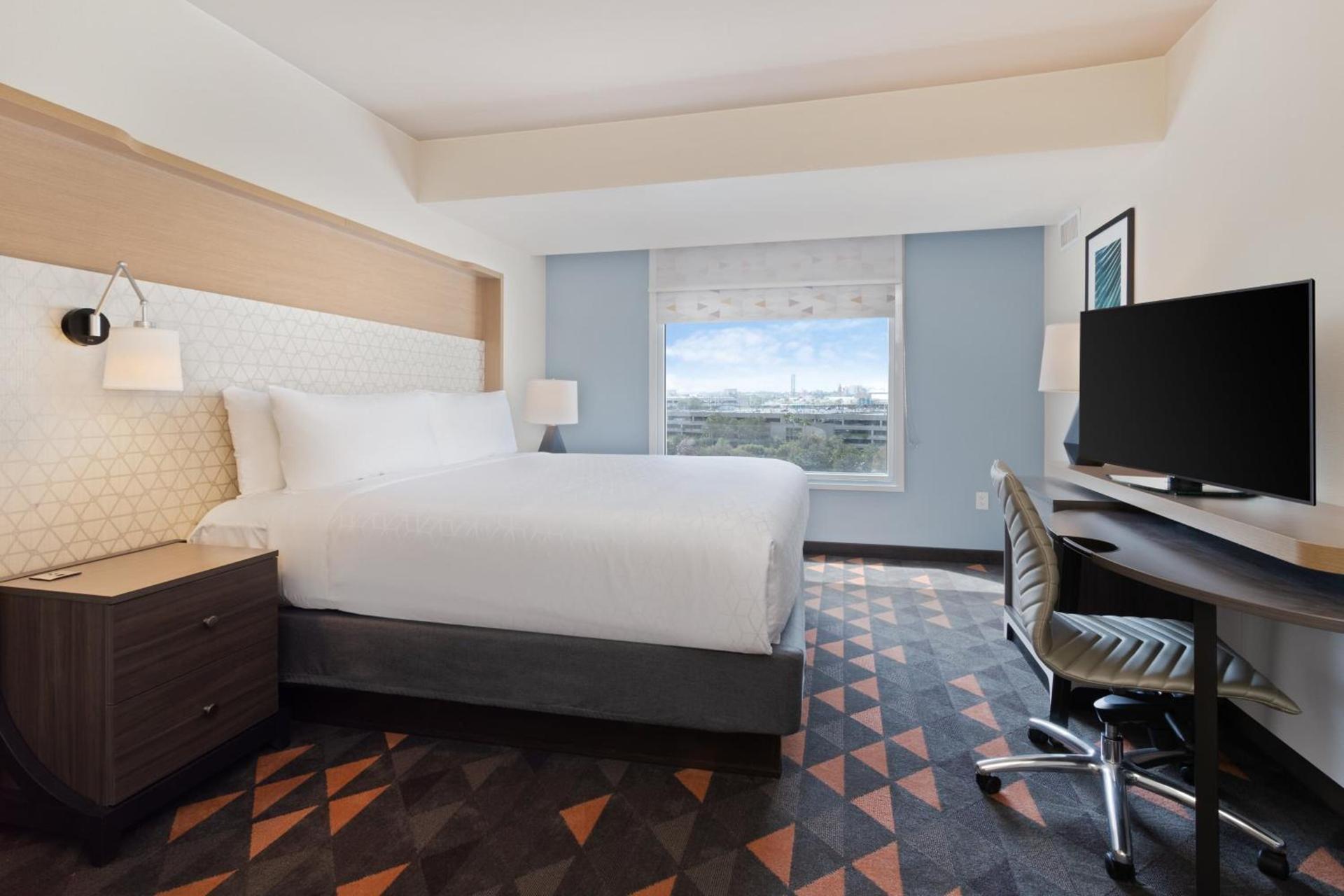 Courtyard by Marriott across Universal Orlando photo 64