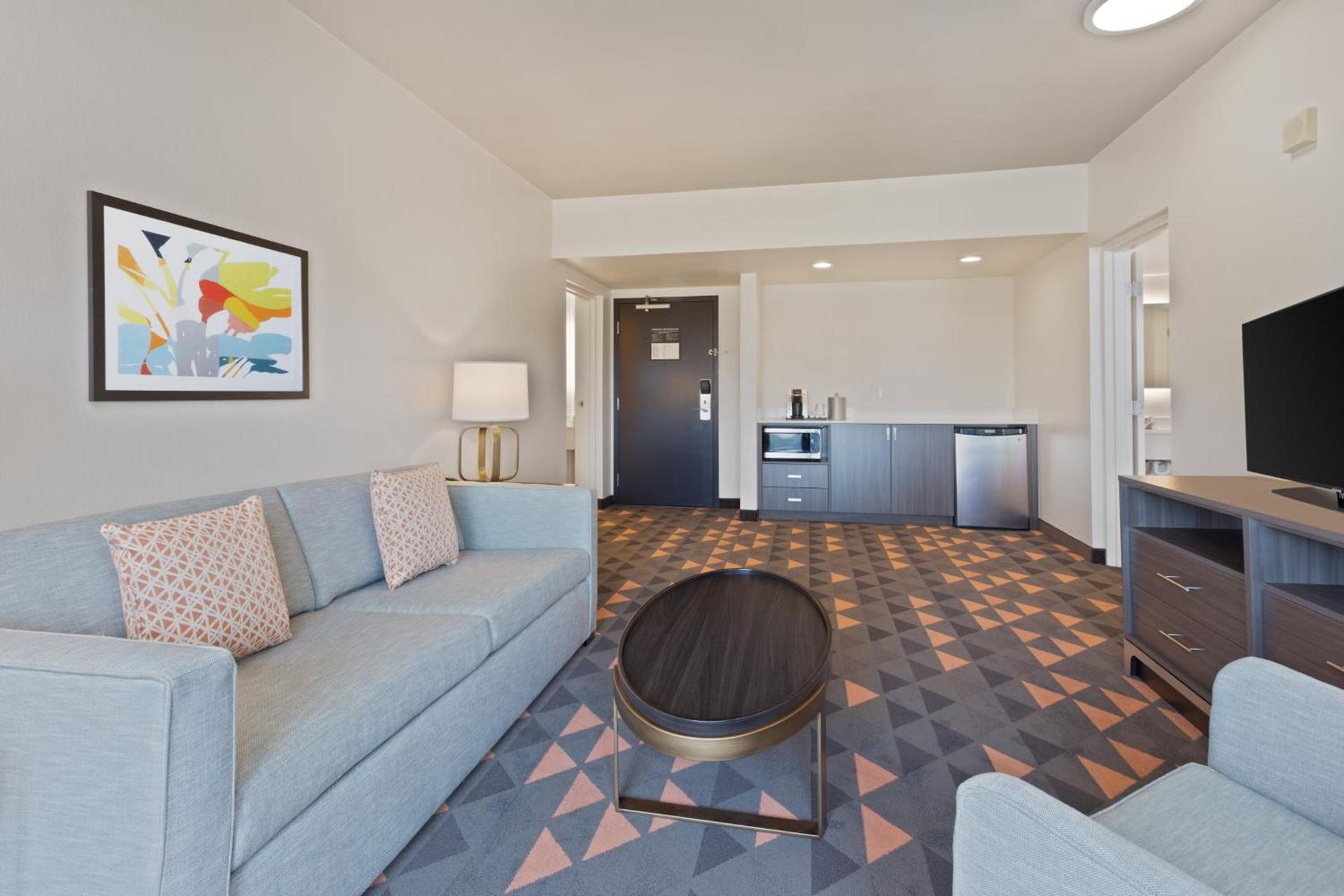 Courtyard by Marriott across Universal Orlando photo 63