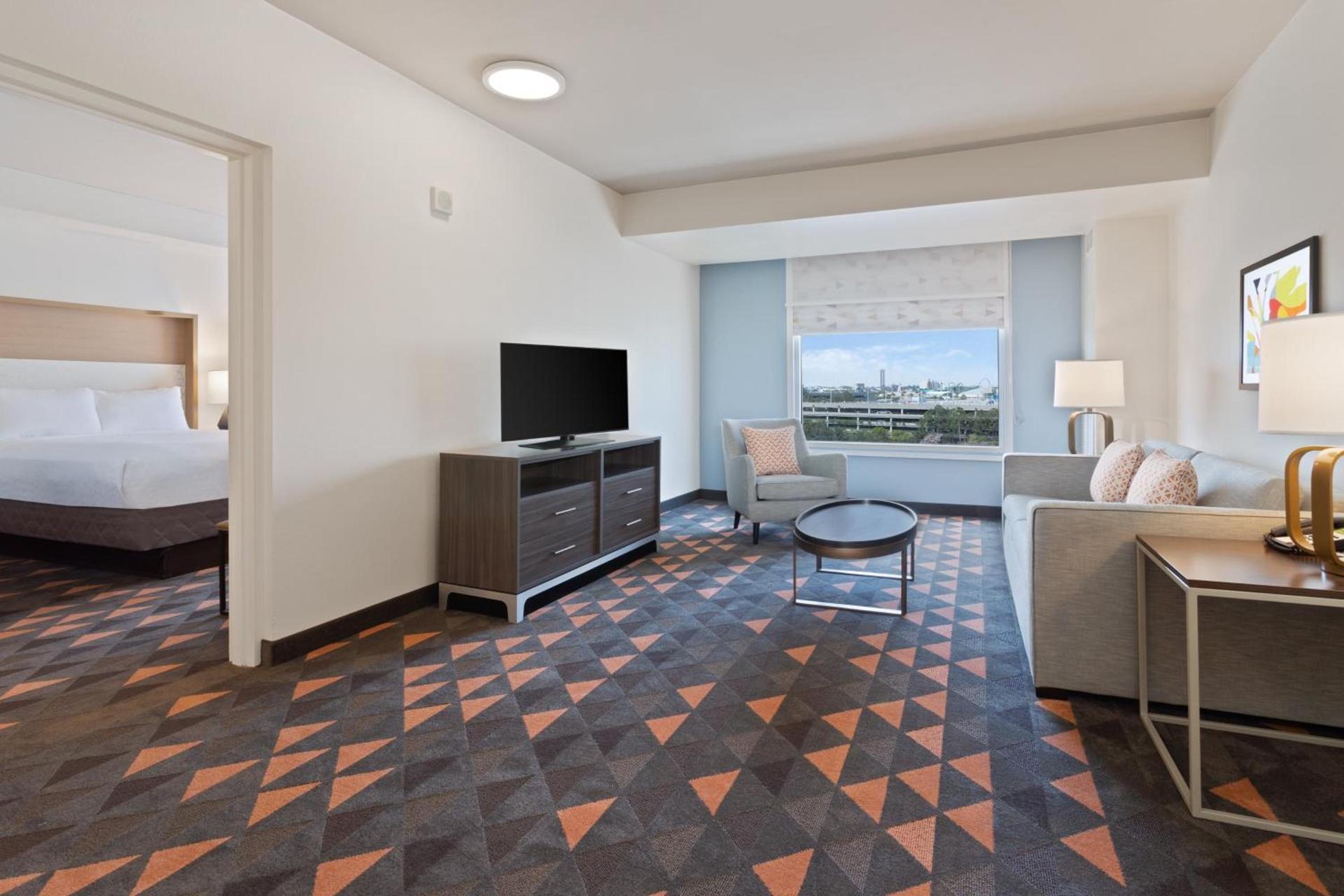 Courtyard by Marriott across Universal Orlando photo 57
