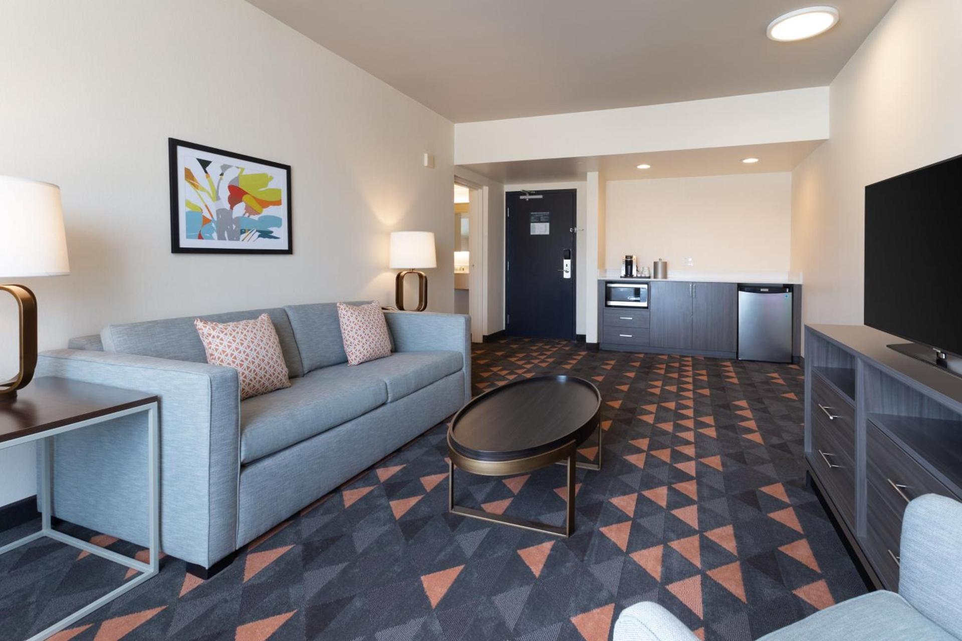 Courtyard by Marriott across Universal Orlando photo 59
