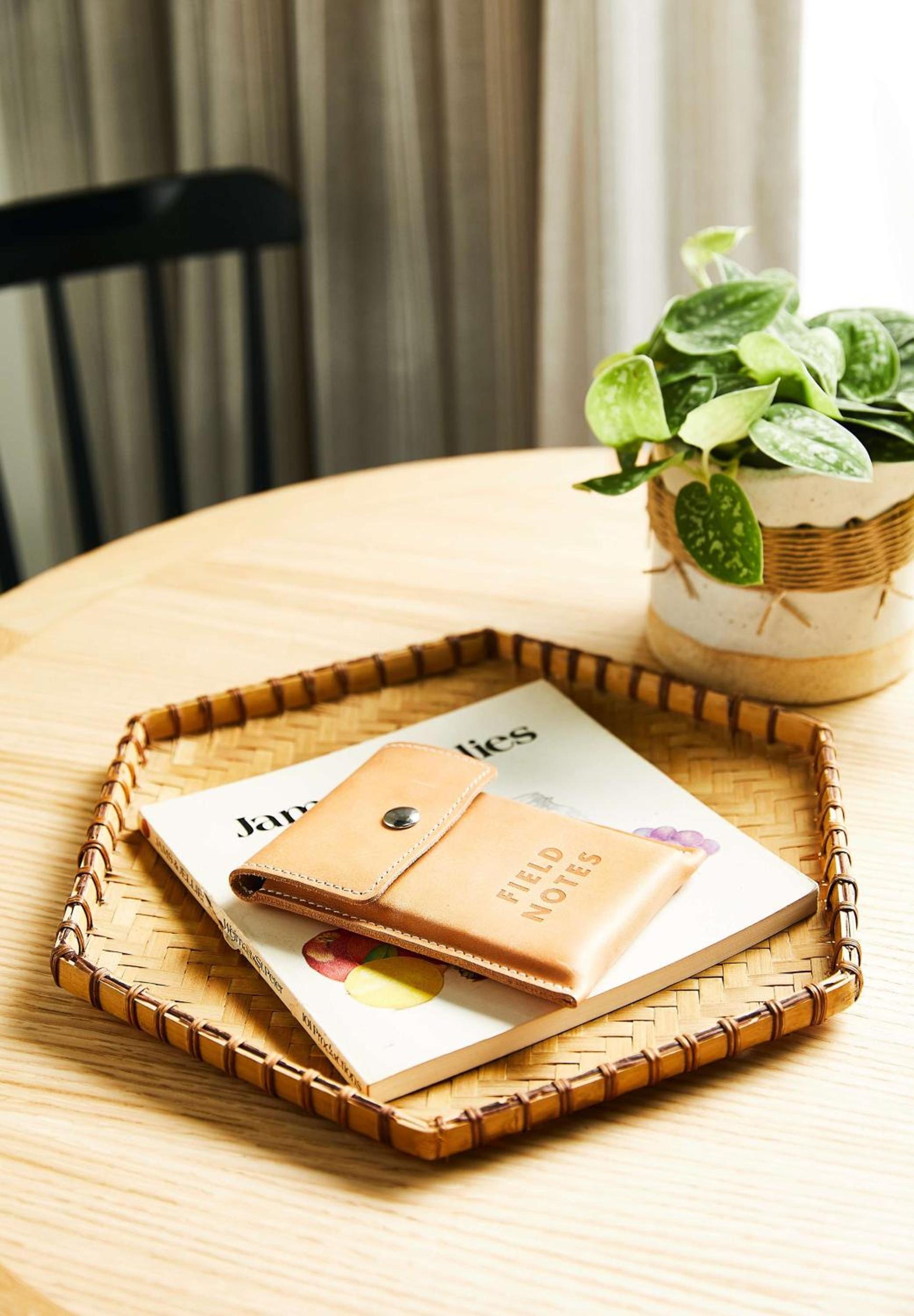 El Capitan Hotel photo 23