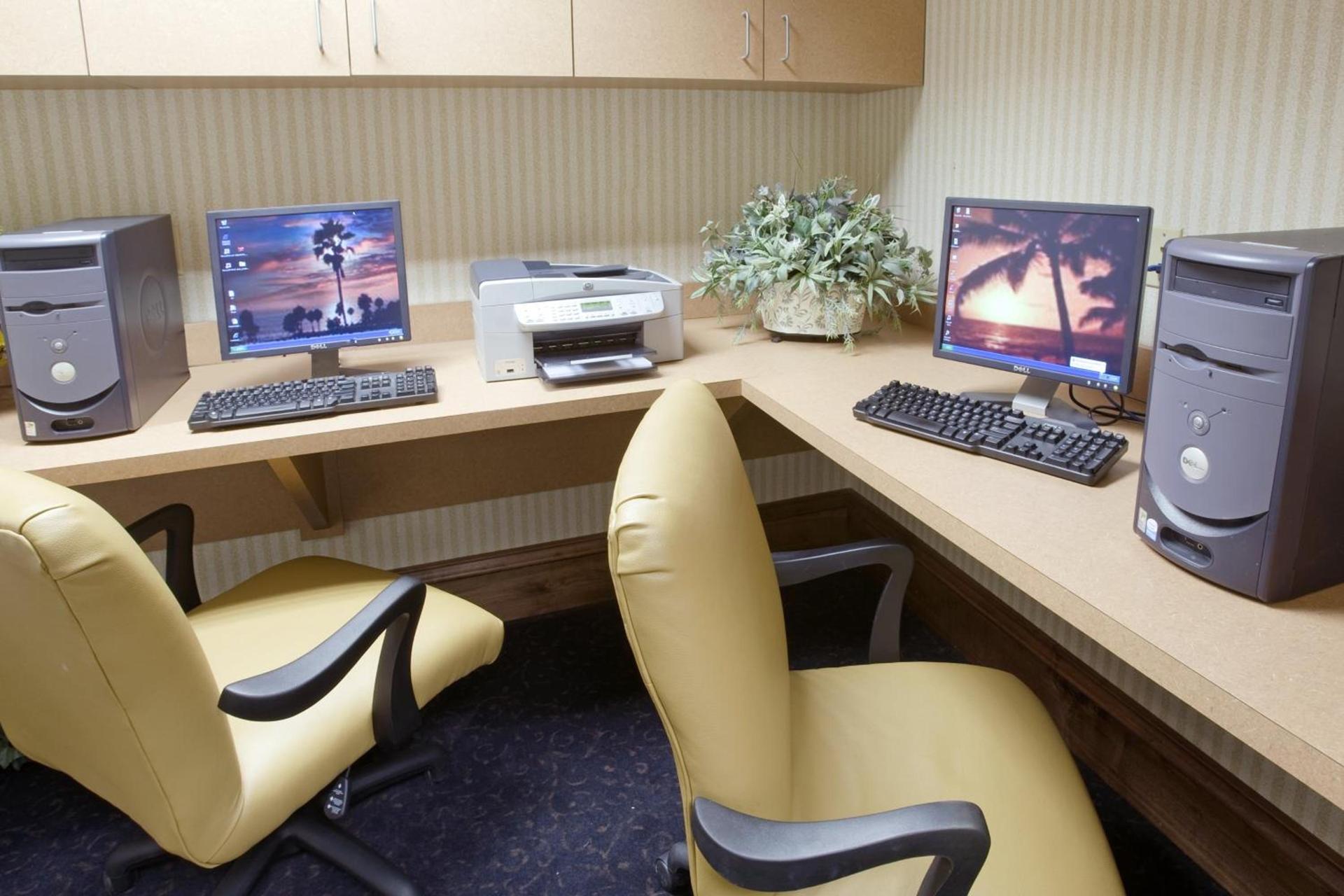 Holiday Inn Lucedale by IHG photo 56