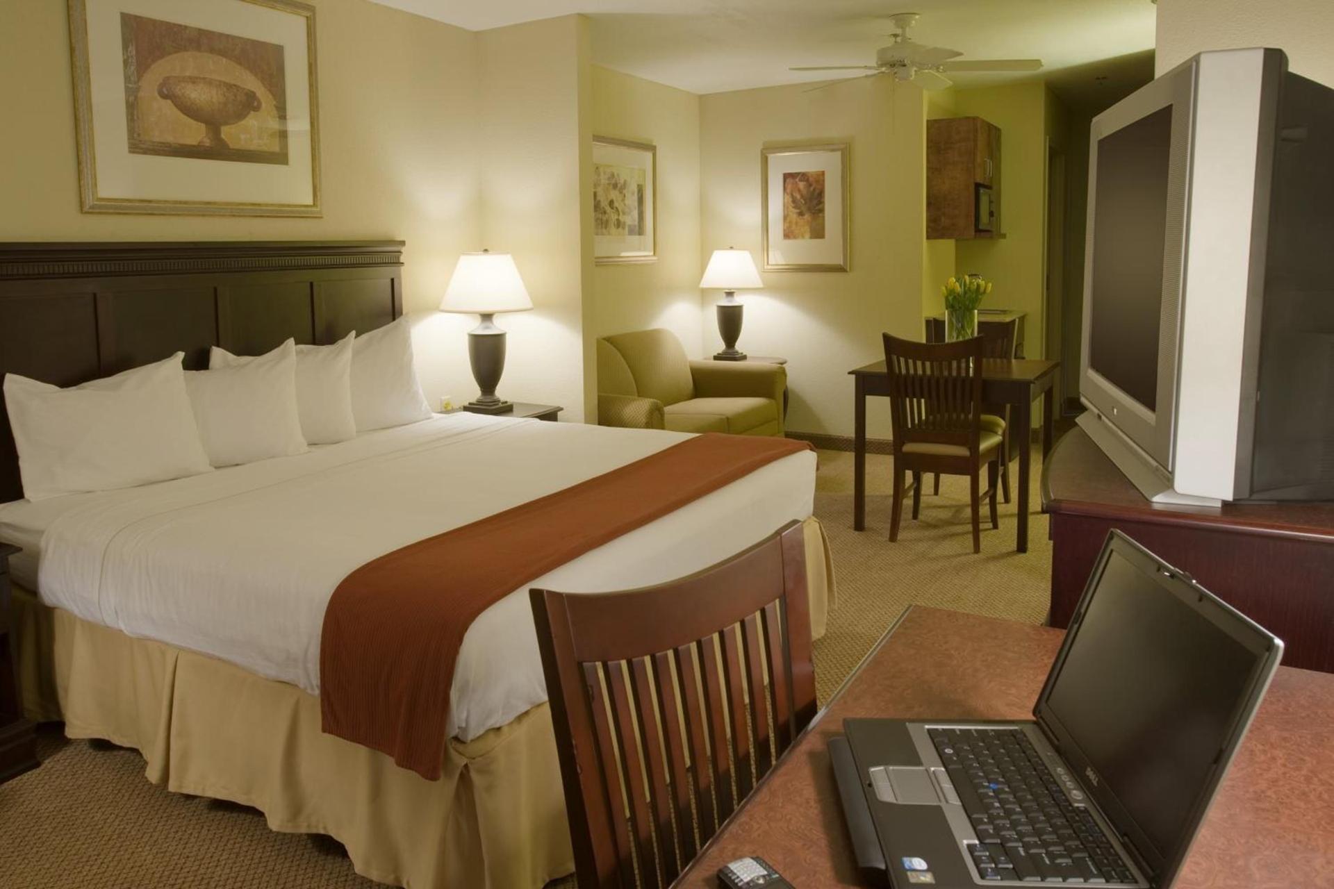Holiday Inn Lucedale by IHG photo 47