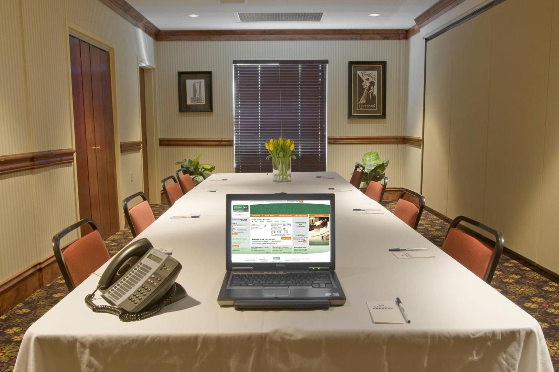Holiday Inn Lucedale by IHG photo 55