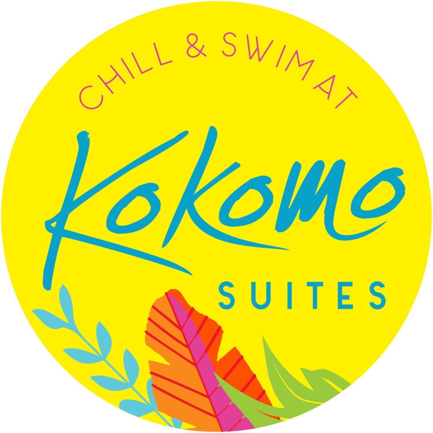 Kokomo Suites photo 12