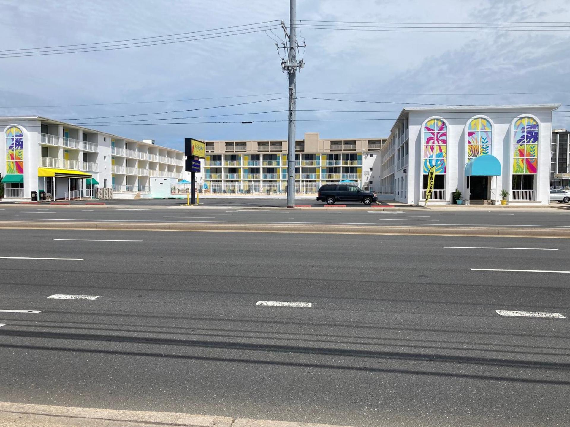 Kokomo Suites photo 10