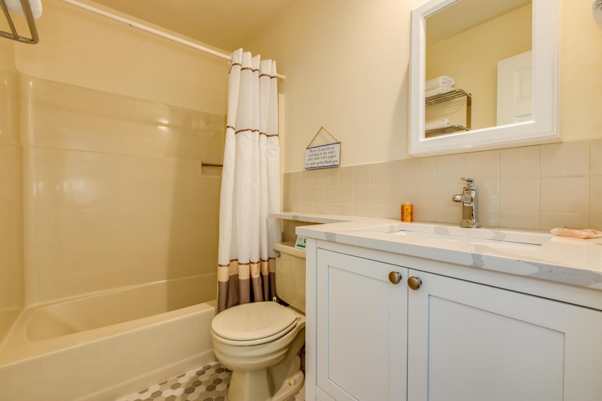 Colonial Shores Resort photo 50