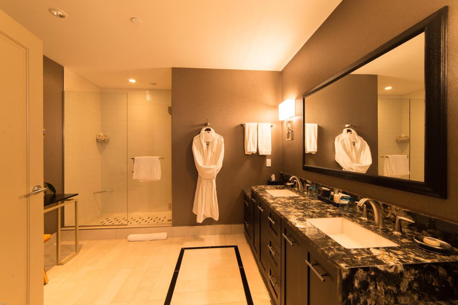 The TENNESSEAN Hotel photo 19