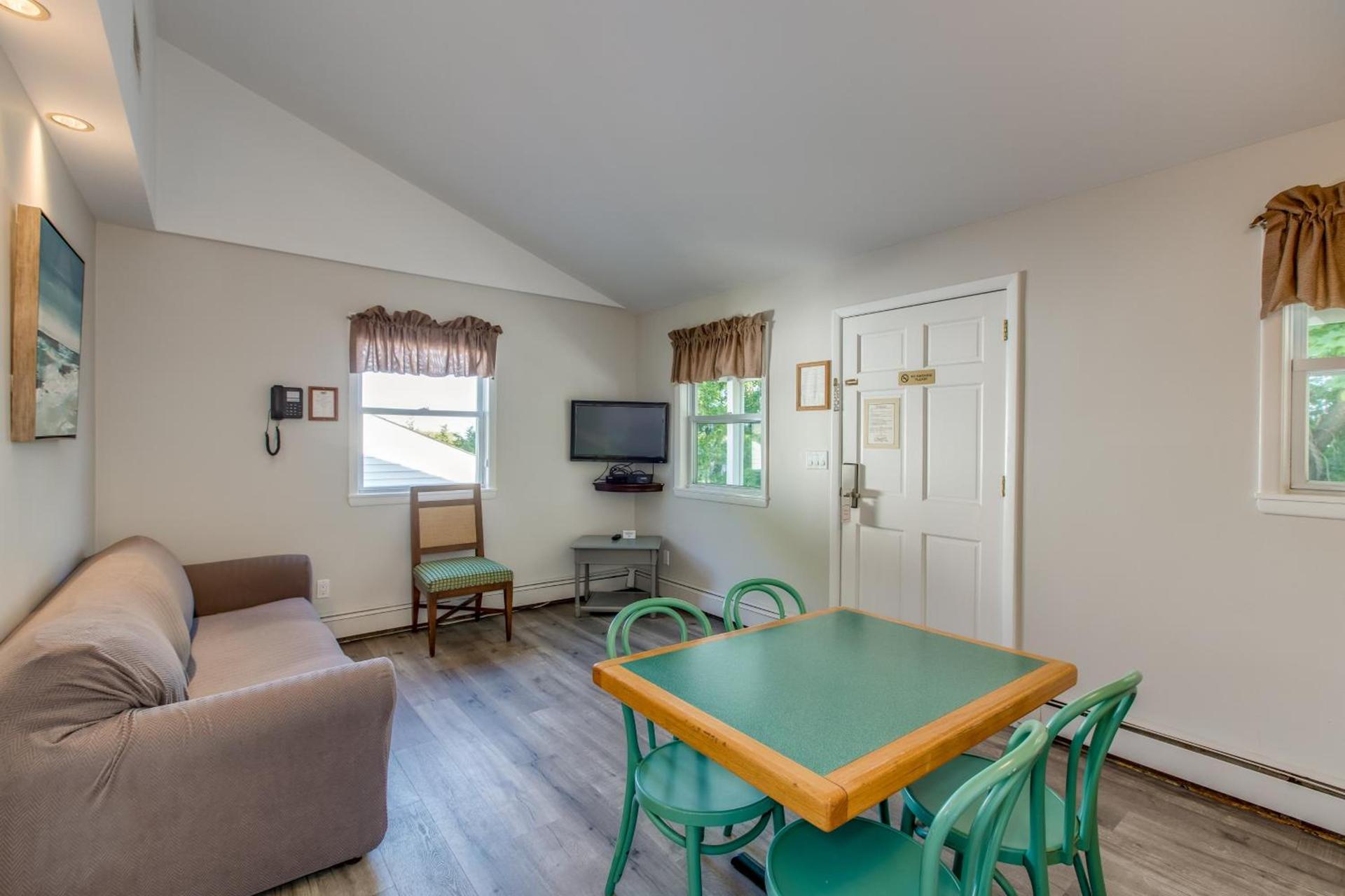 Colonial Shores Resort photo 56