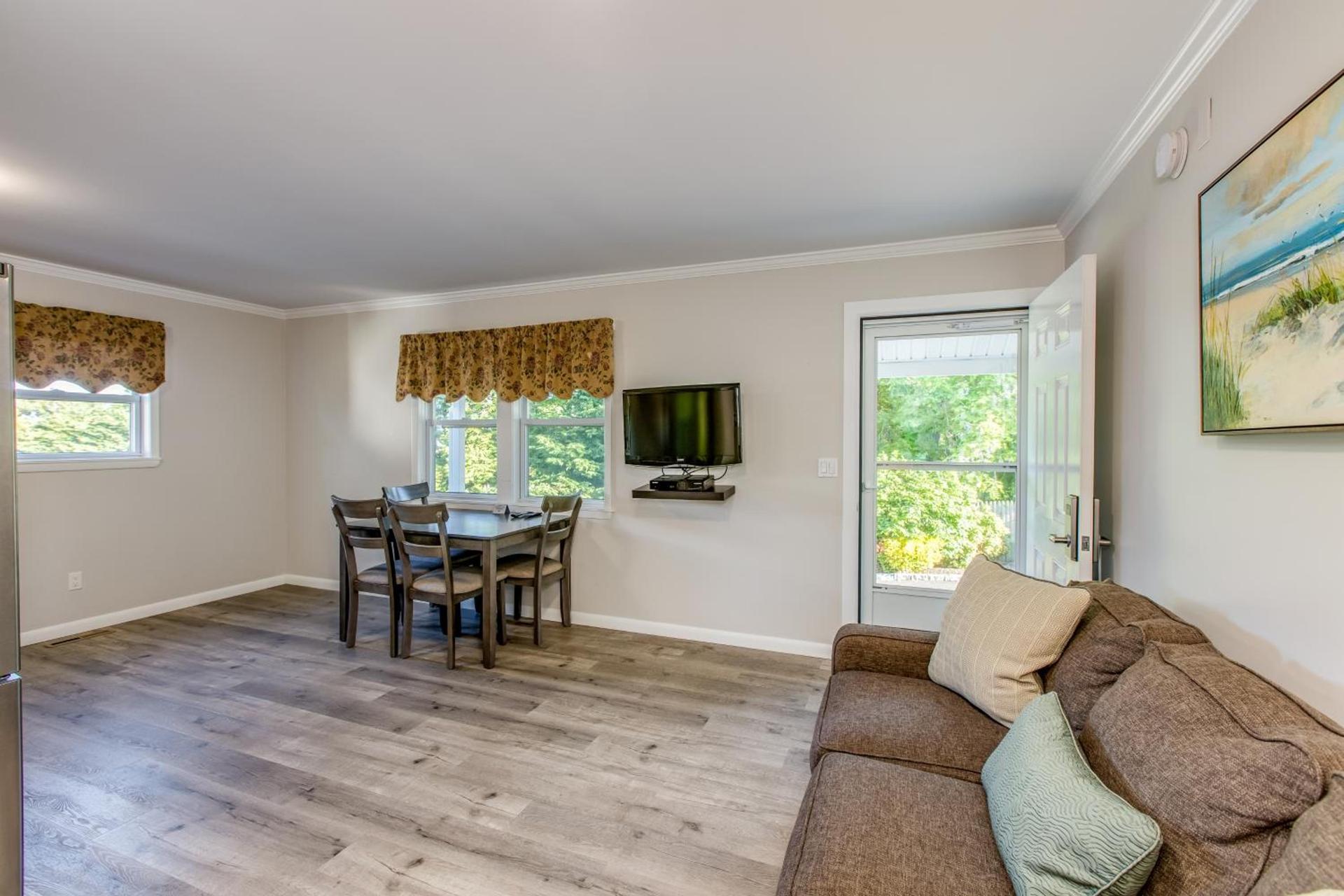 Colonial Shores Resort photo 66