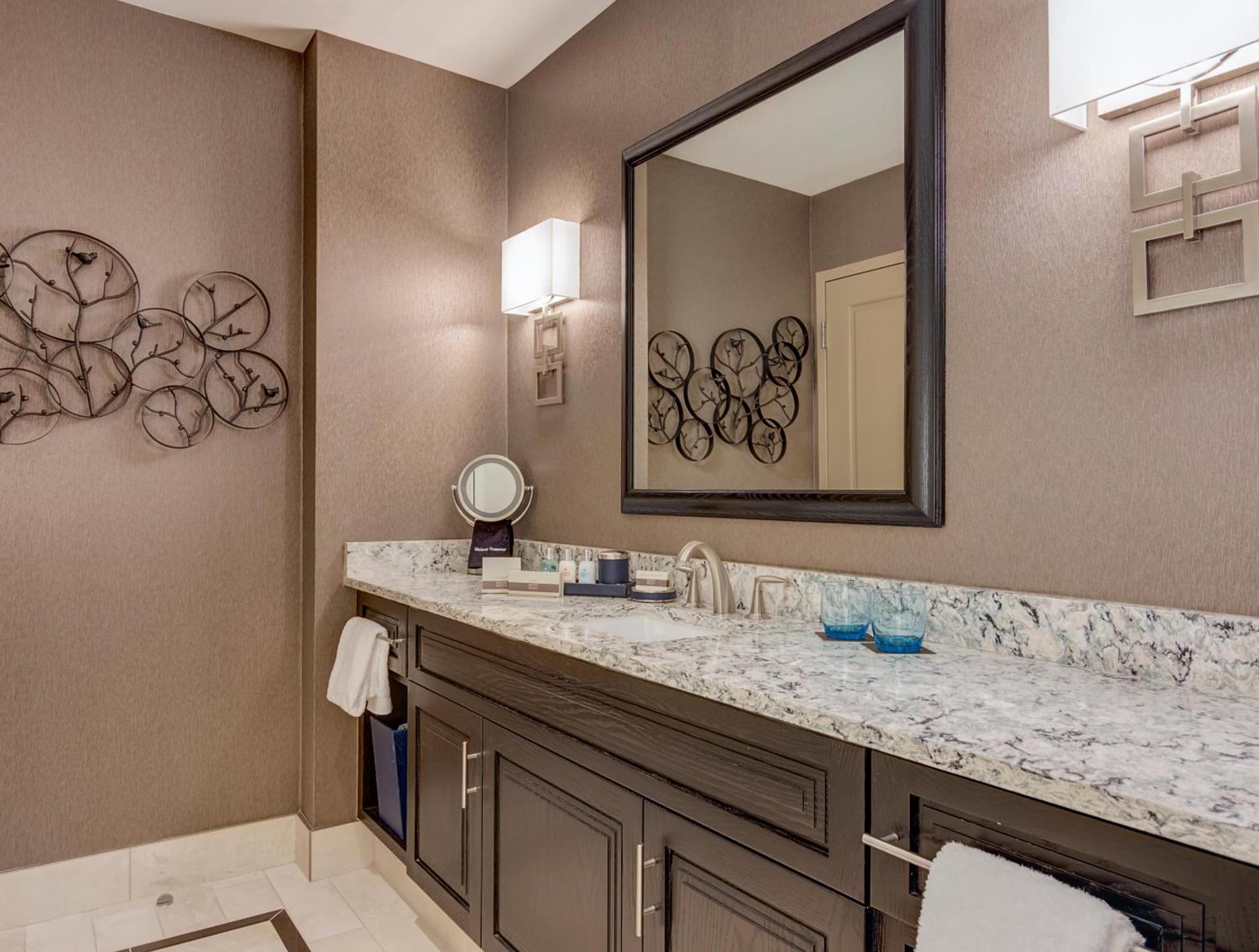 The TENNESSEAN Hotel photo 21