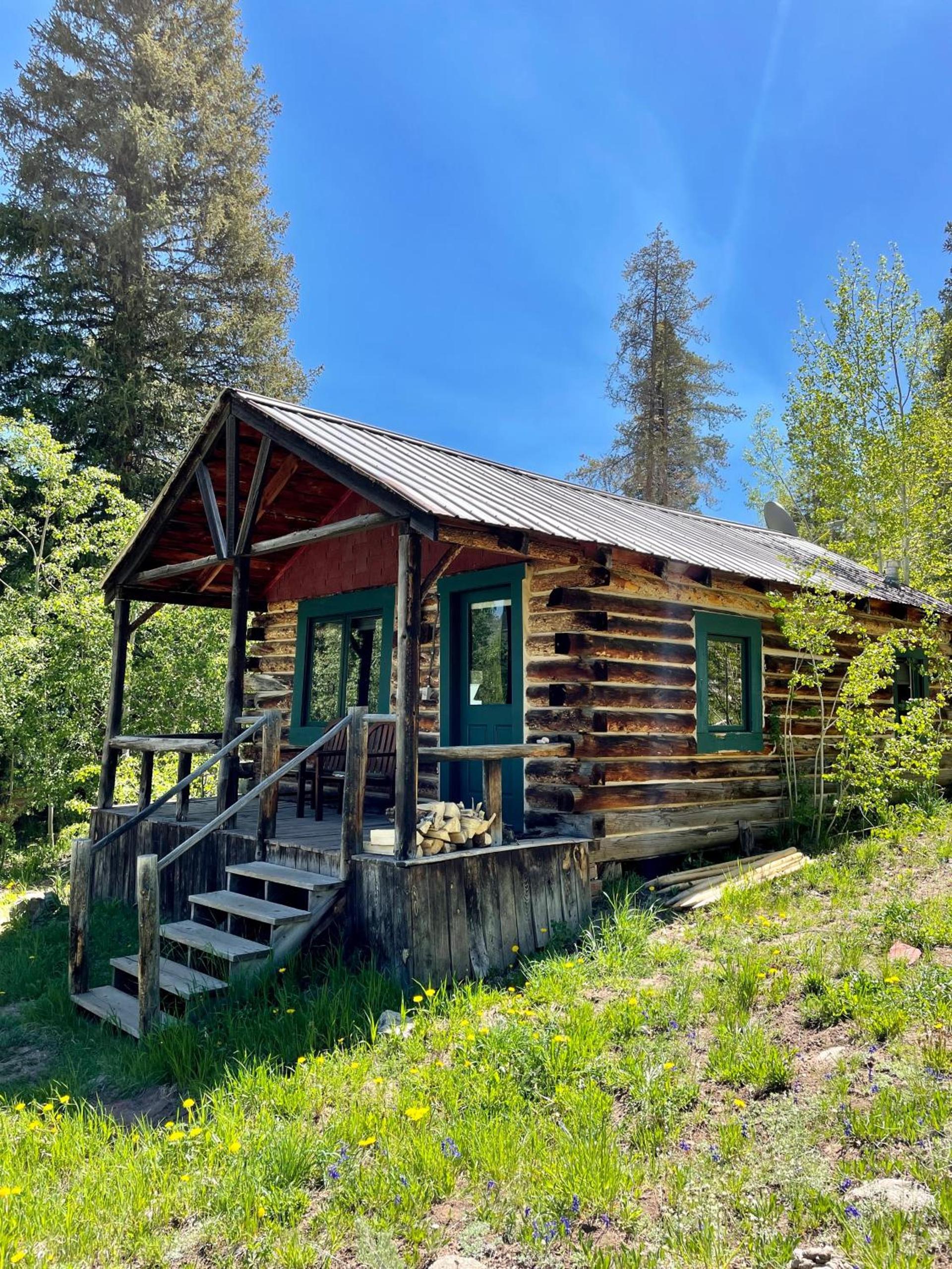 Beyul Retreat photo 33