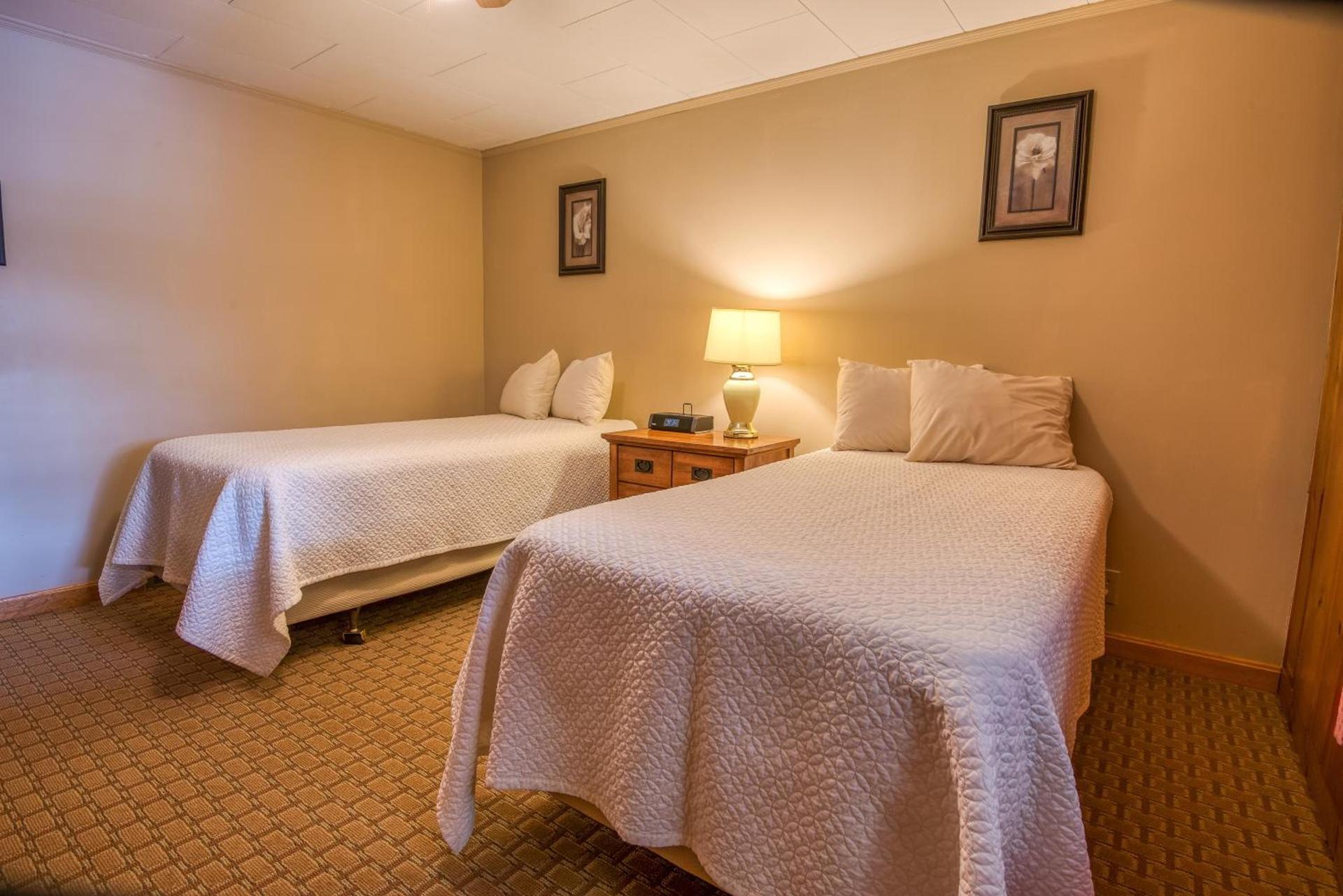 Purity Spring Resort photo 25