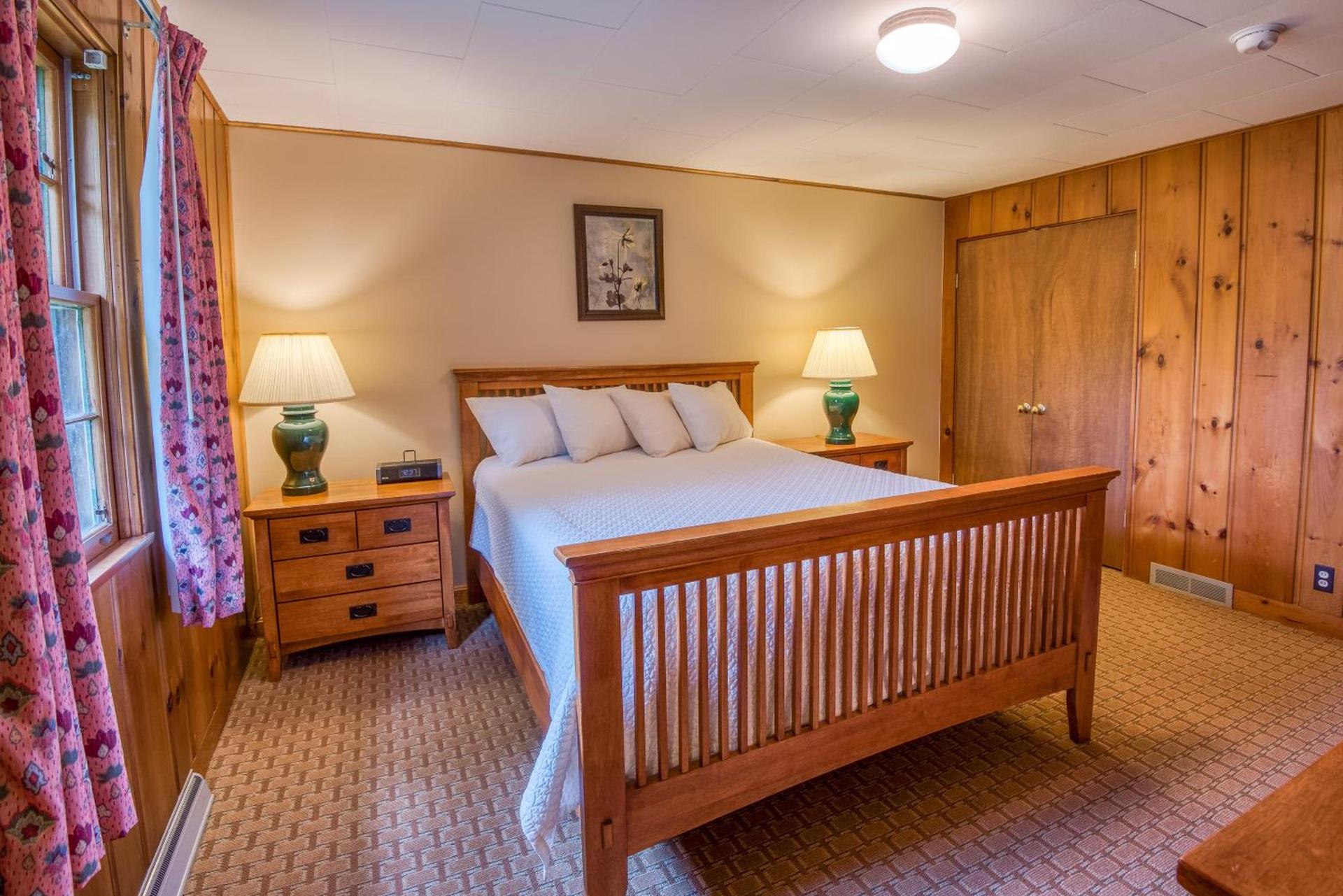 Purity Spring Resort photo 26