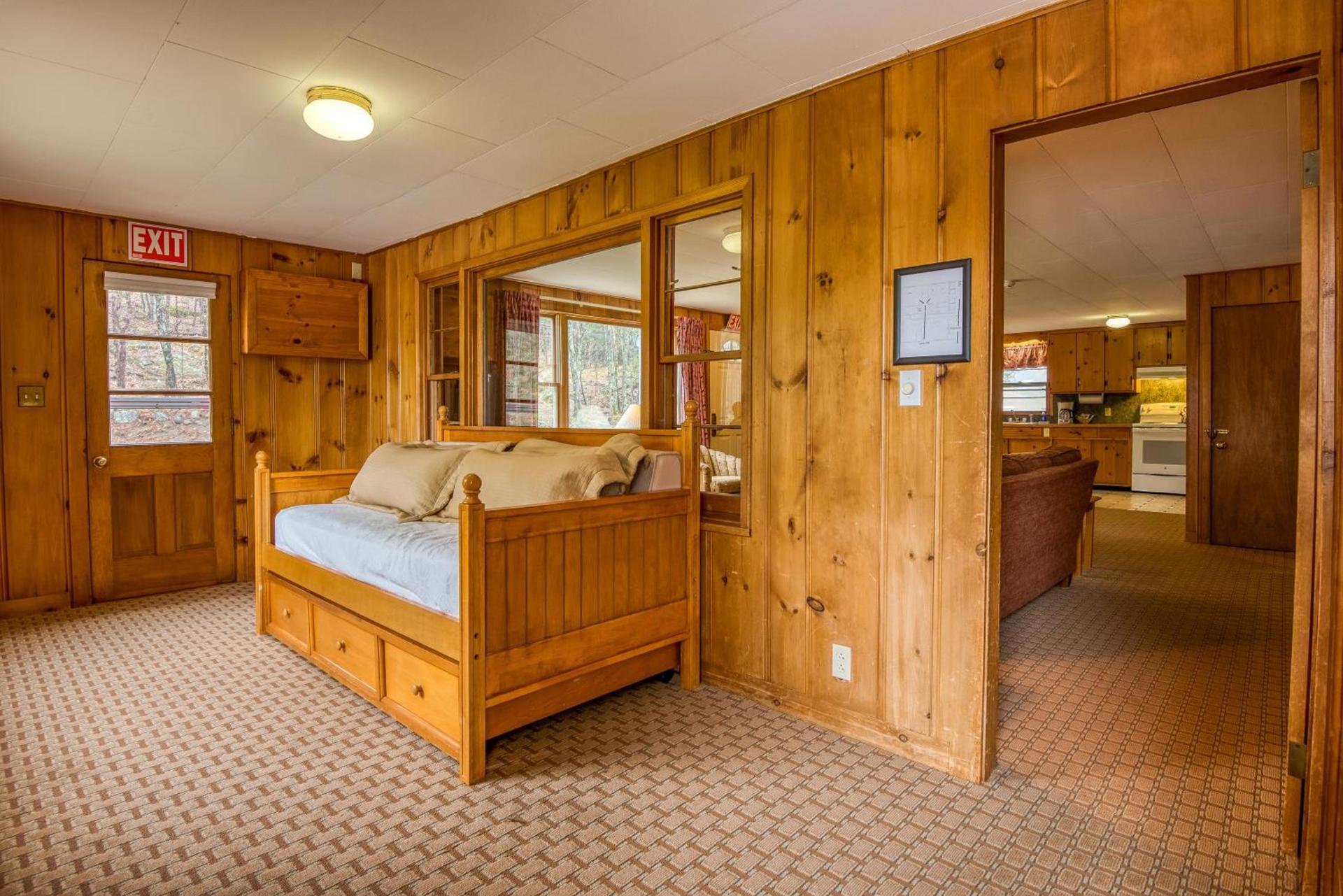 Purity Spring Resort photo 27