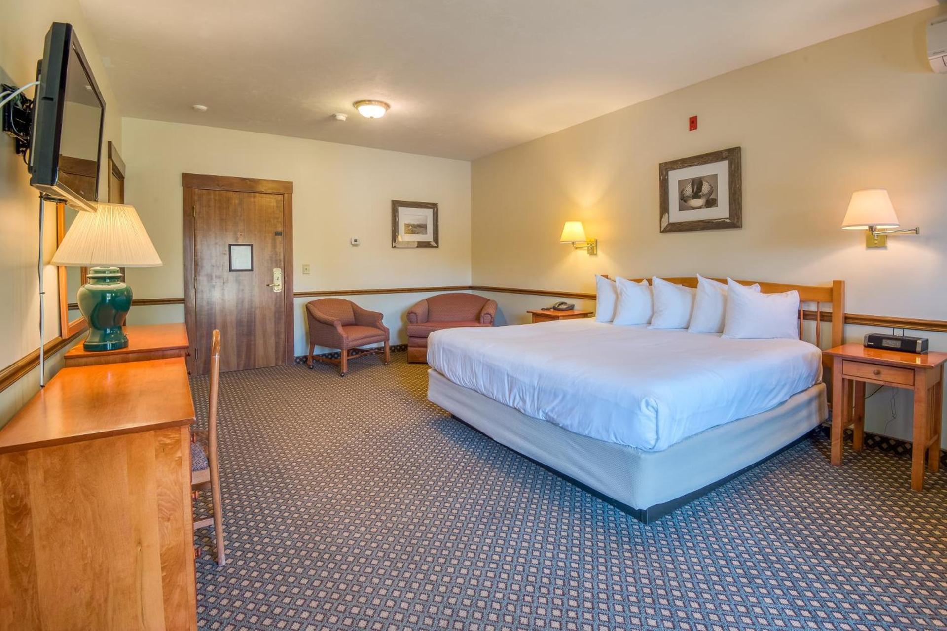 Purity Spring Resort photo 36