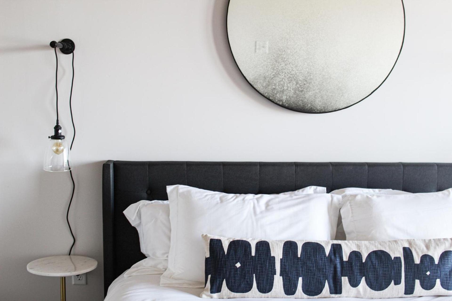 Bowline Hotel photo 4