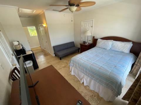 Coconut Cove Resort & Marina photo 21