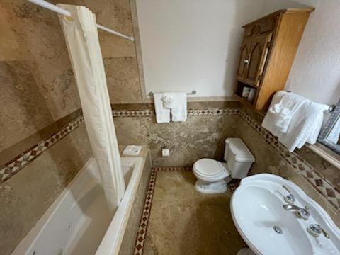 Coconut Cove Resort & Marina photo 20