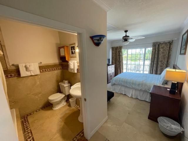 Coconut Cove Resort & Marina photo 79
