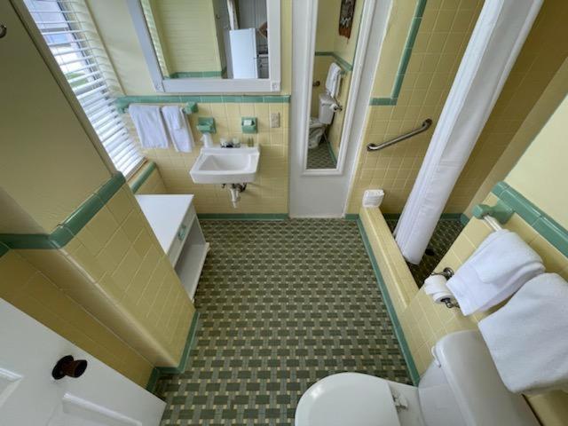 Coconut Cove Resort & Marina photo 26
