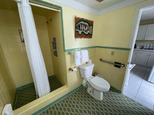 Coconut Cove Resort & Marina photo 24