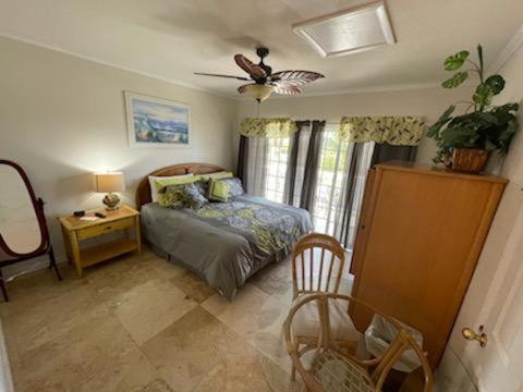 Coconut Cove Resort & Marina photo 76