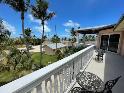 Coconut Cove Resort & Marina photo 29