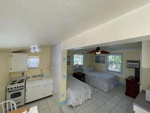 Coconut Cove Resort & Marina photo 38