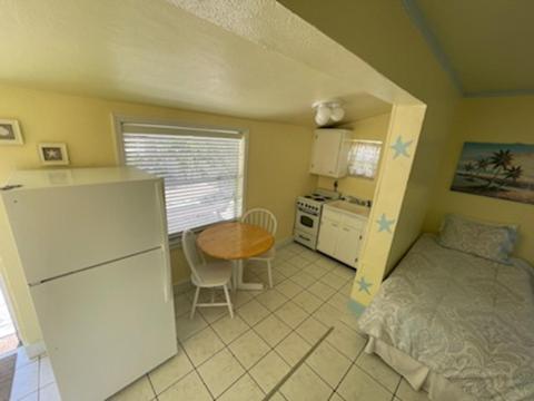 Coconut Cove Resort & Marina photo 37