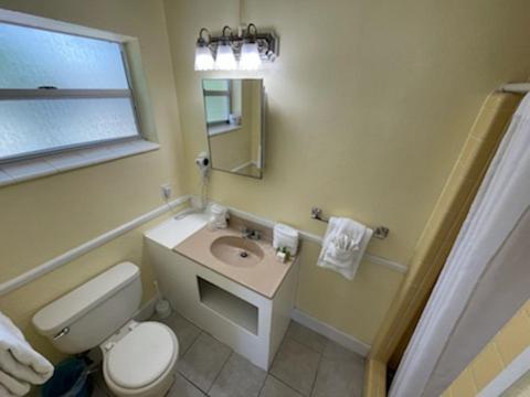 Coconut Cove Resort & Marina photo 34
