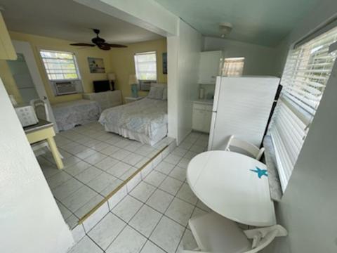 Coconut Cove Resort & Marina photo 35