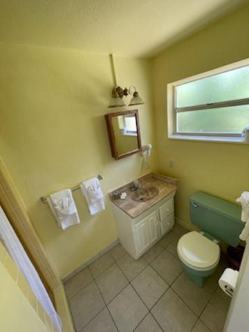 Coconut Cove Resort & Marina photo 33