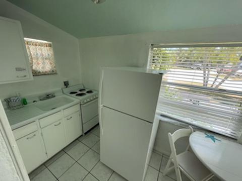 Coconut Cove Resort & Marina photo 32
