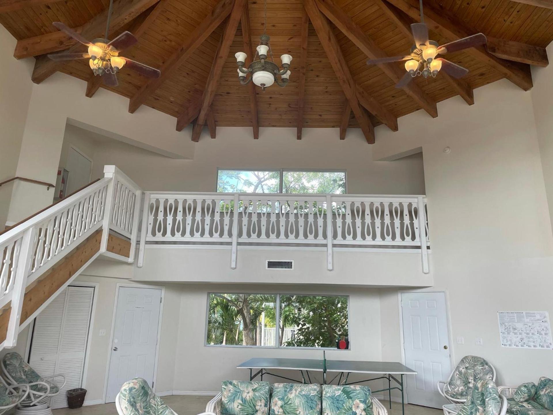 Coconut Cove Resort & Marina photo 46