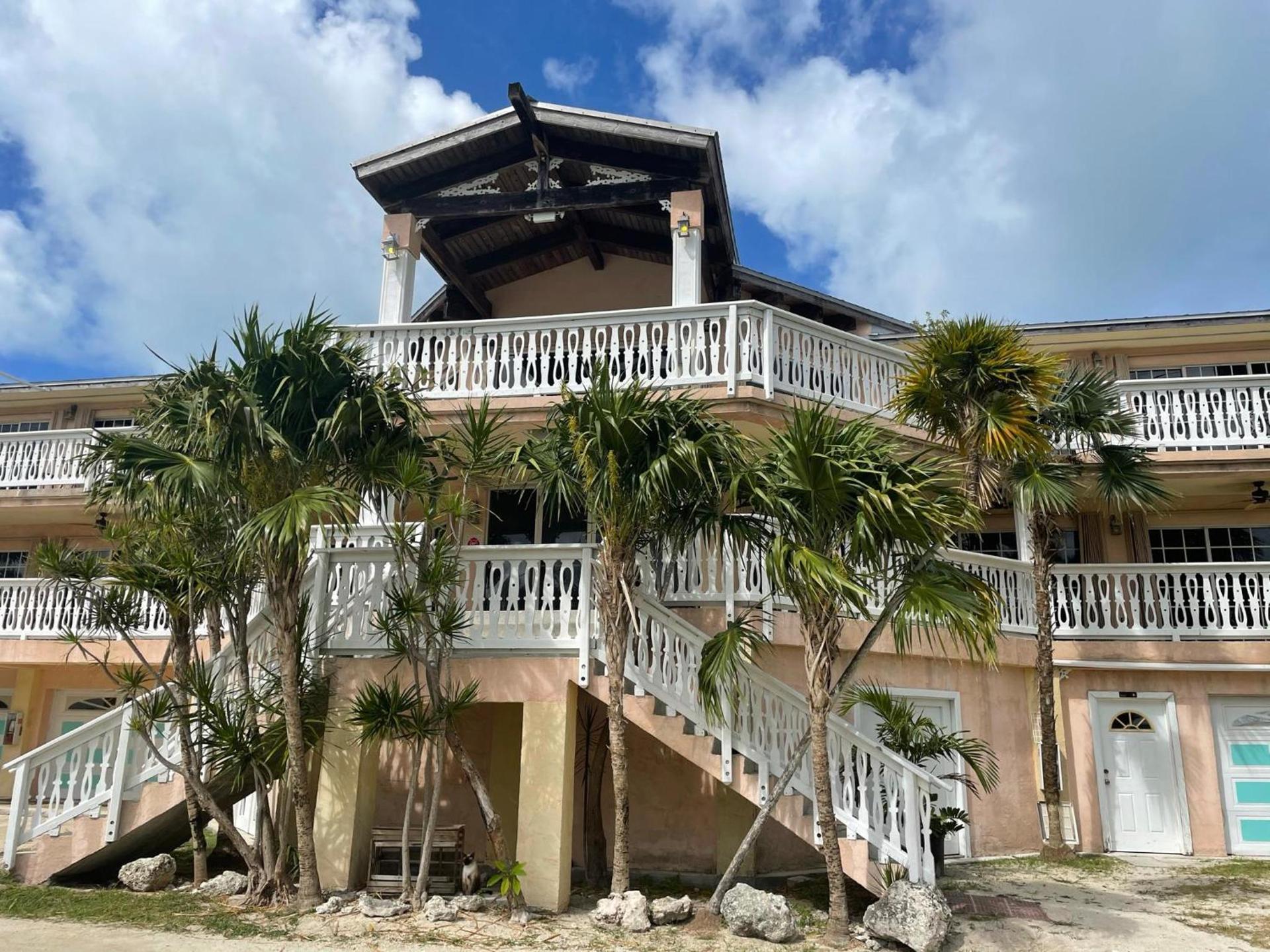 Coconut Cove Resort & Marina photo 45