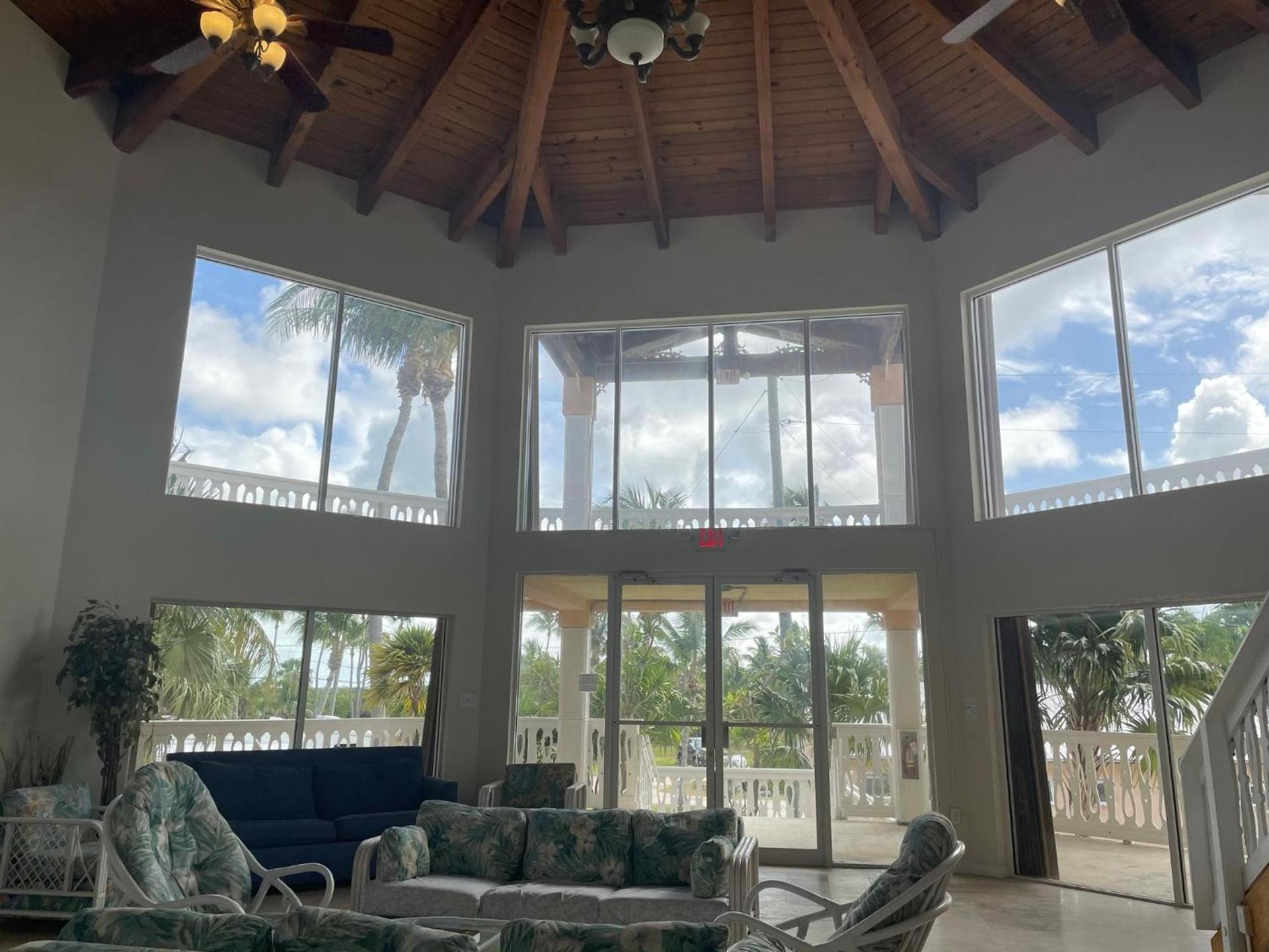 Coconut Cove Resort & Marina photo 40