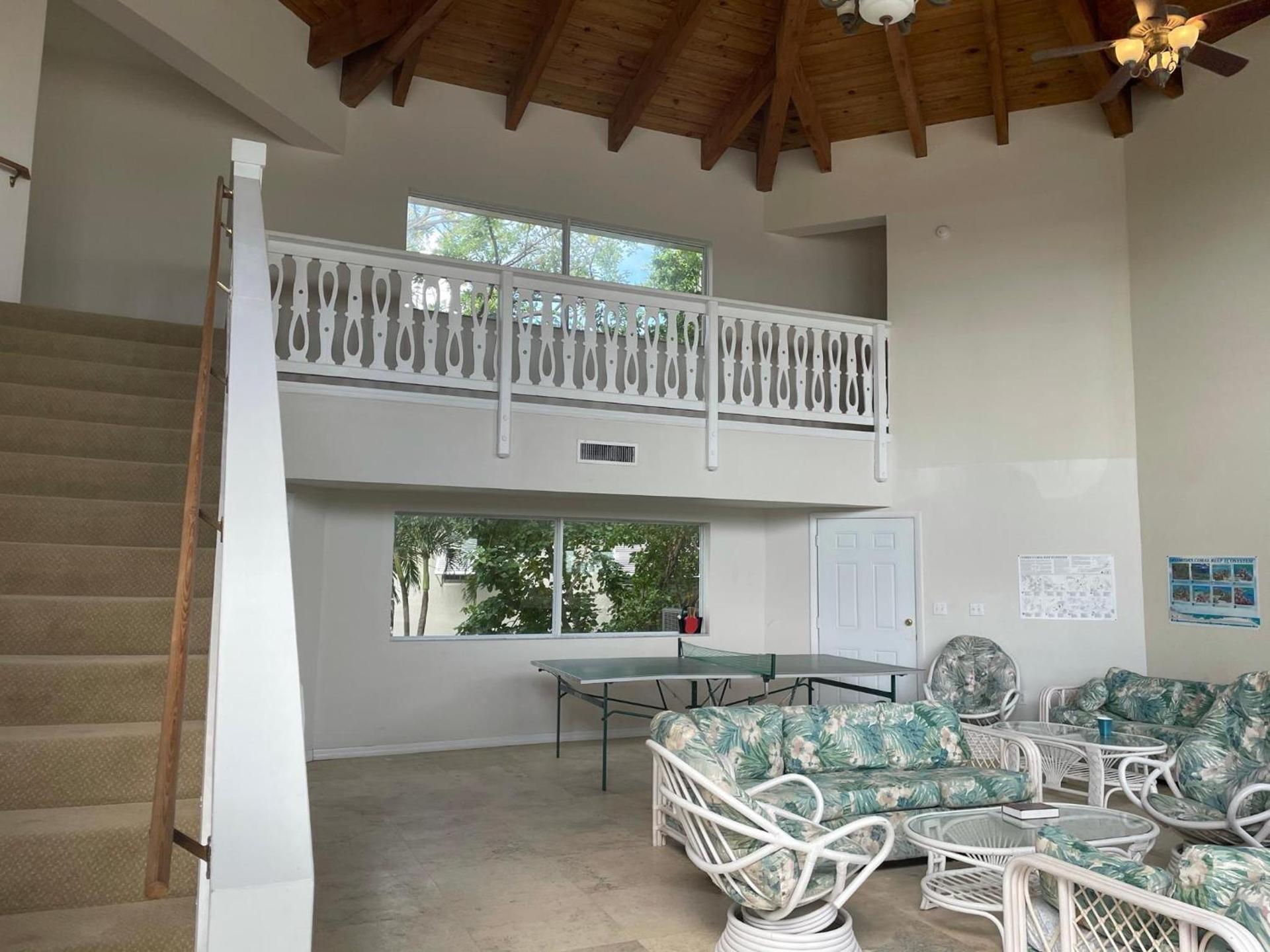 Coconut Cove Resort & Marina photo 48