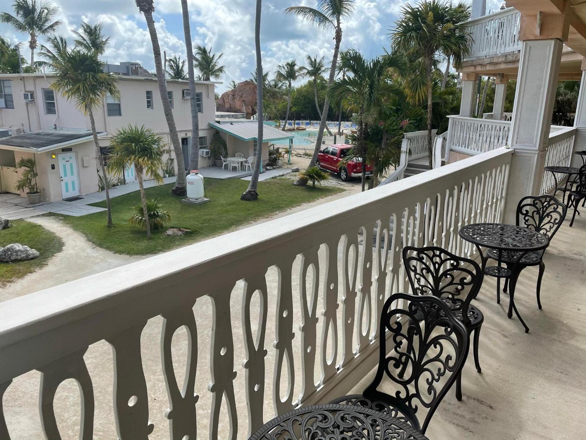 Coconut Cove Resort & Marina photo 47