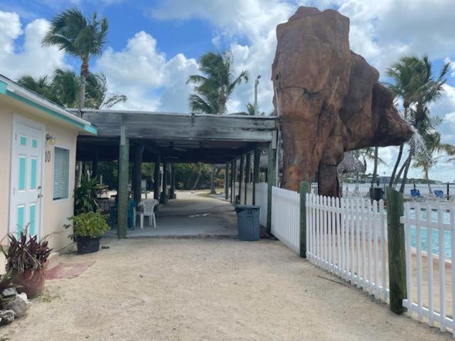 Coconut Cove Resort & Marina photo 56