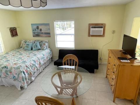 Coconut Cove Resort & Marina photo 52