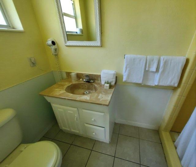 Coconut Cove Resort & Marina photo 51