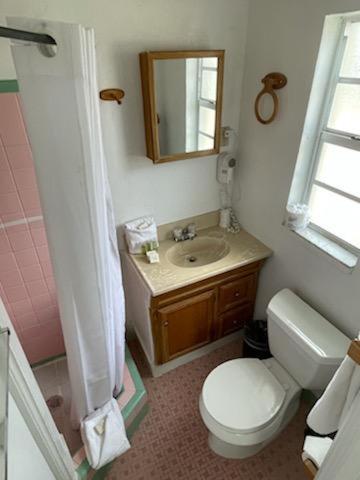 Coconut Cove Resort & Marina photo 49
