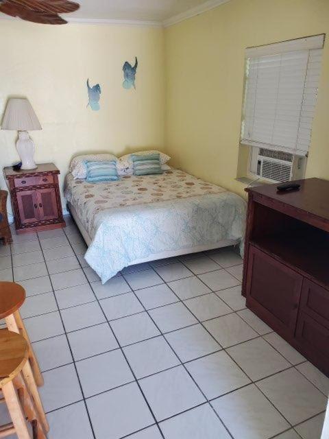 Coconut Cove Resort & Marina photo 50