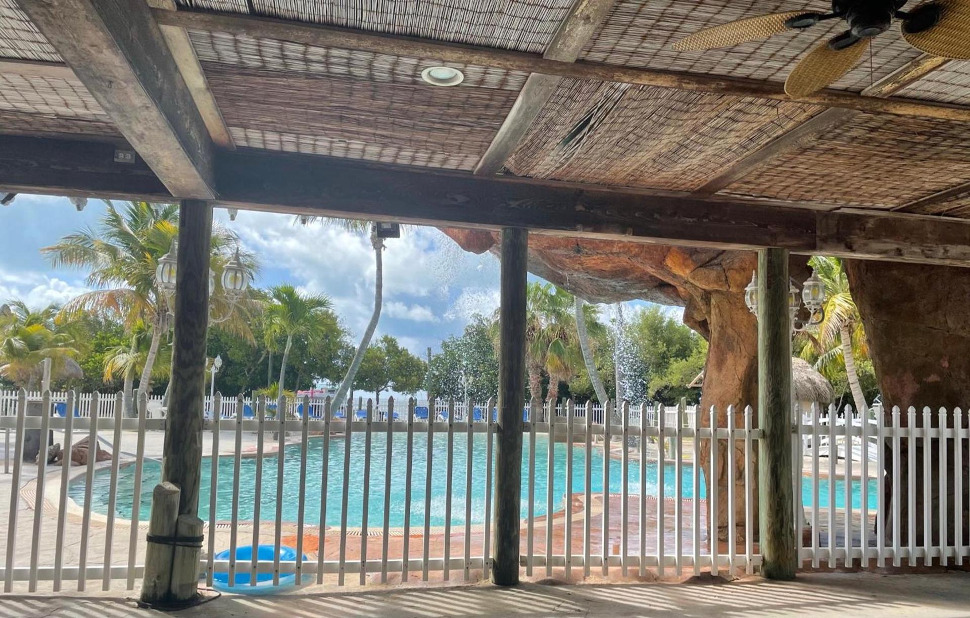 Coconut Cove Resort & Marina photo 68